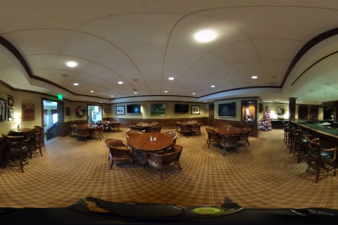 Reduce Bounce Rates with 360 Photos