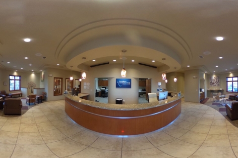 Google My Business to Showcase Your Business